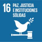 ODS_16_paz_justicia_instituciones_solidas